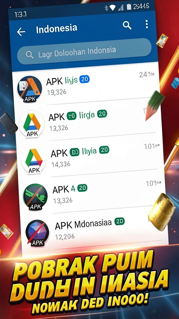Screenshot askasino nomor 3