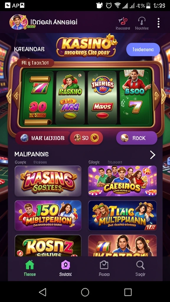 Screenshot baginda168 nomor 3
