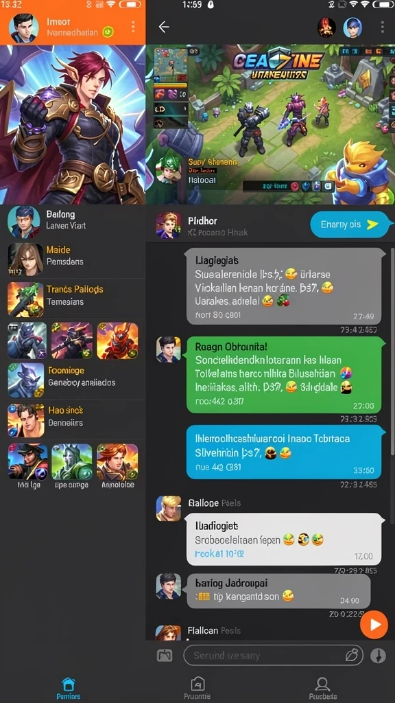 Screenshot bajaj4d nomor 1