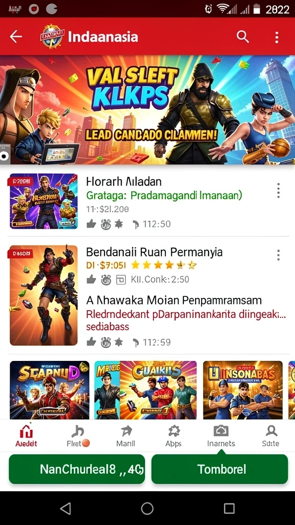 Screenshot bambuhoki88 nomor 2