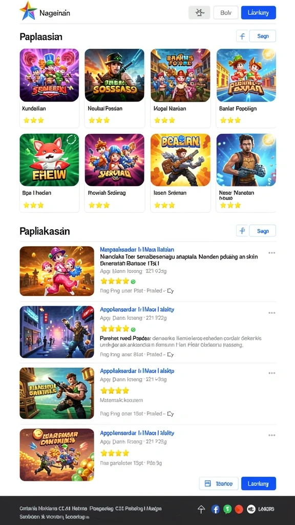 Screenshot batmantoto nomor 3