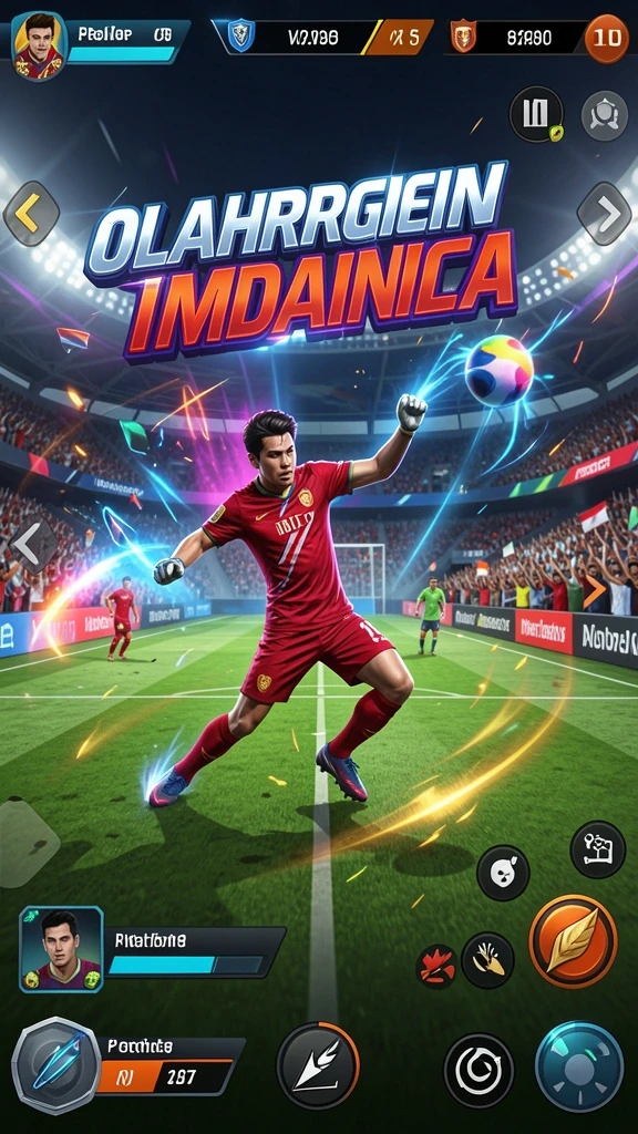 Screenshot bbca4d nomor 2