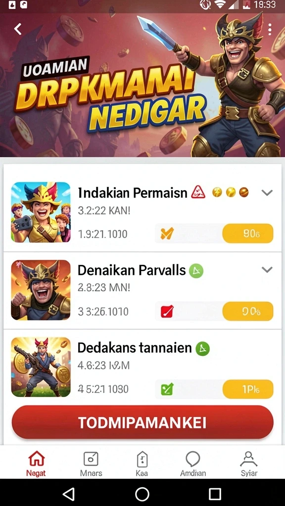 Screenshot betwin188 nomor 3