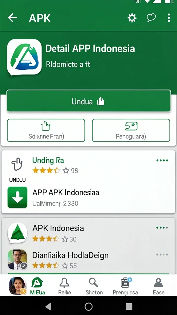 Screenshot big77 nomor 1