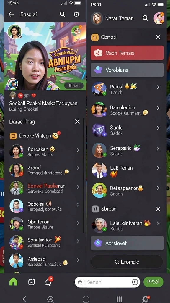 Screenshot big77 nomor 2
