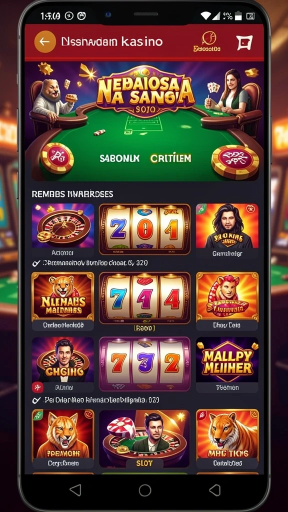 Screenshot bigcor78 nomor 1