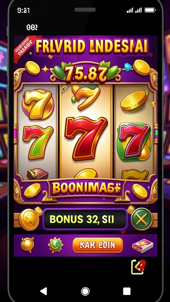 Screenshot bigcor78 nomor 2