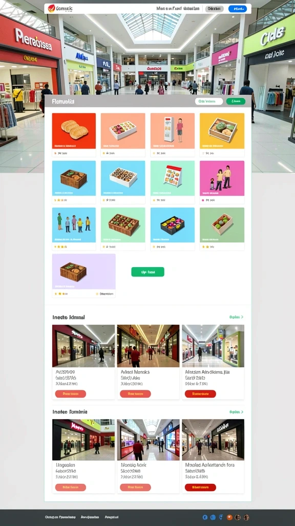 Screenshot bigwin88 nomor 2