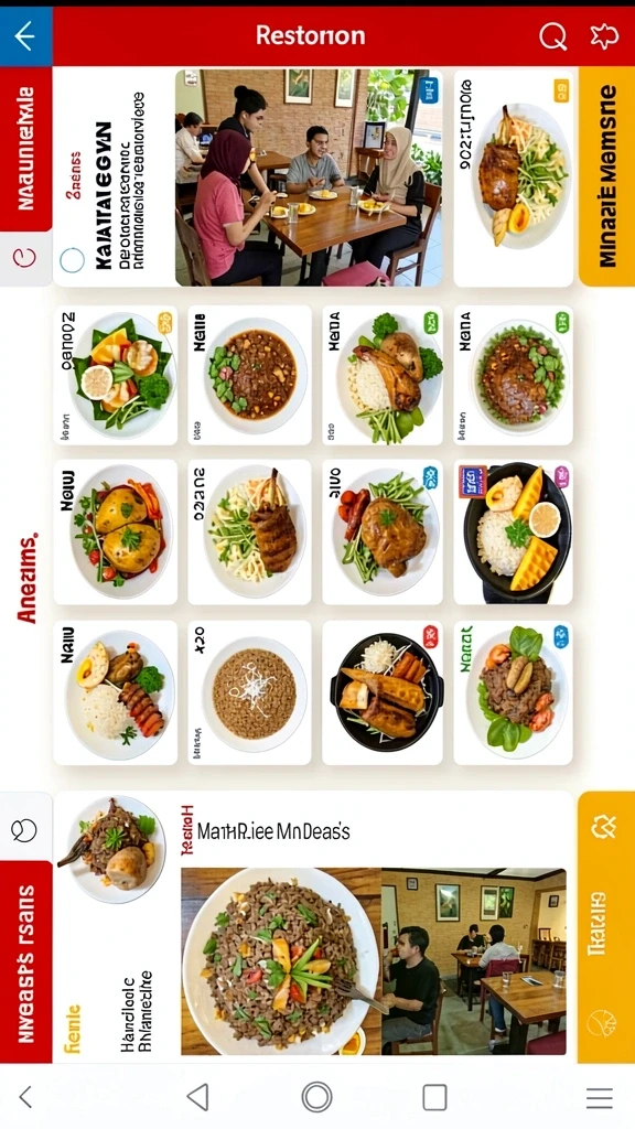 Screenshot bima11 nomor 1