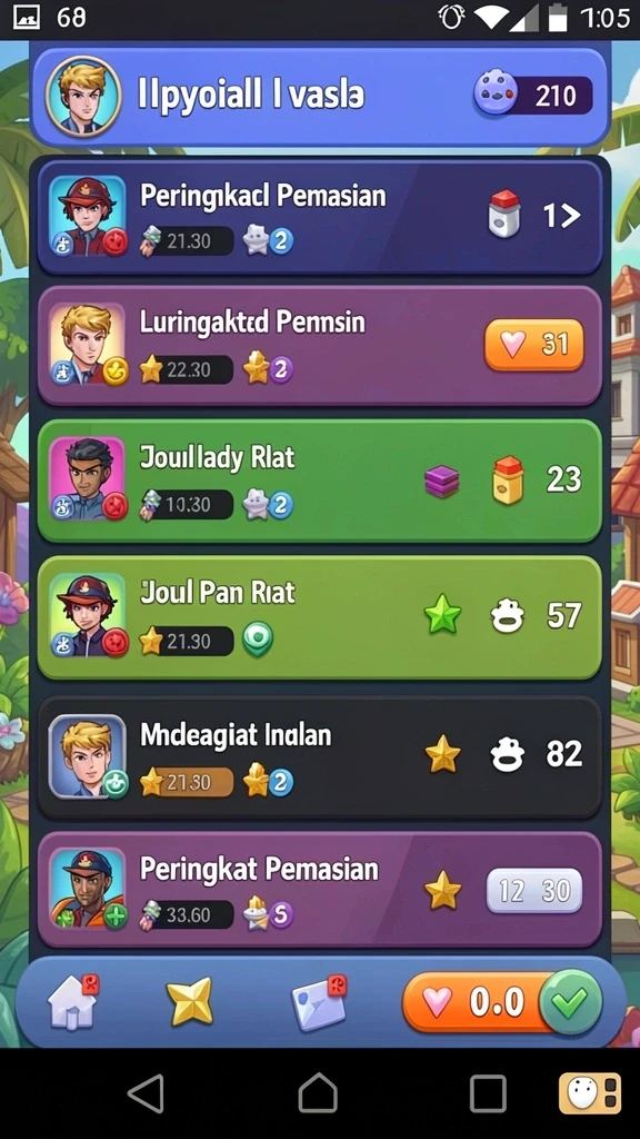 Screenshot bima11 nomor 3