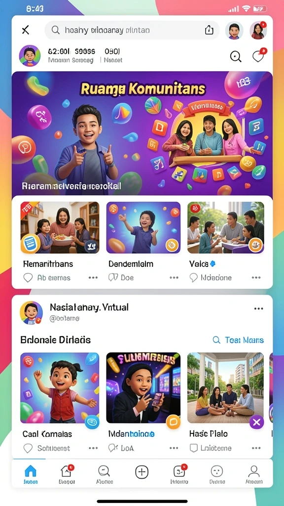 Screenshot biolabet nomor 3