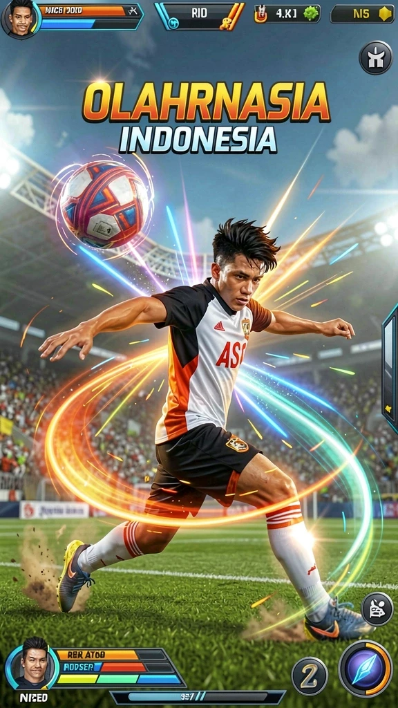 Screenshot bobatoto nomor 3