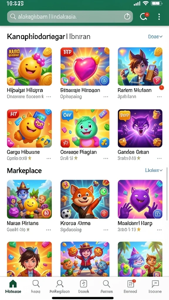 Screenshot bola88 nomor 3