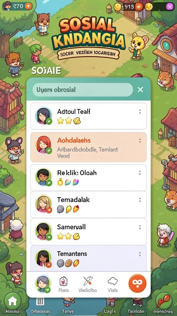 Screenshot bos01 nomor 1