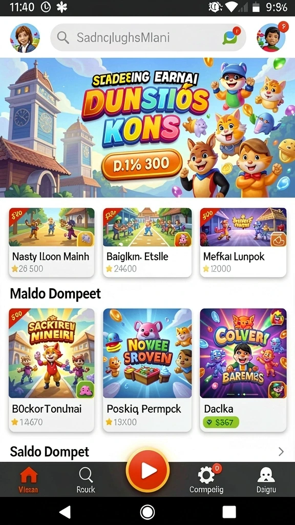 Screenshot bos01 nomor 3