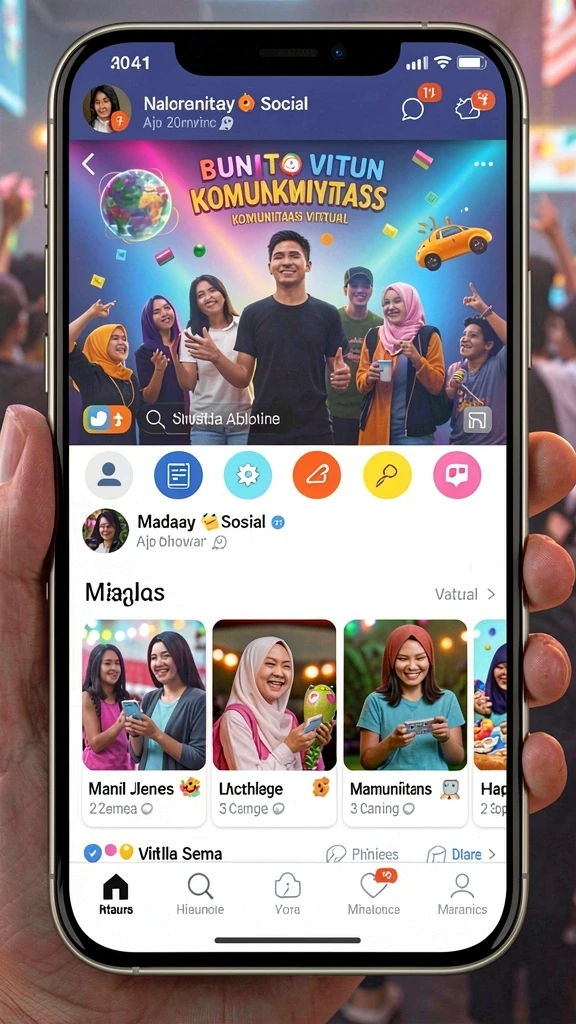 Screenshot bos898 nomor 3
