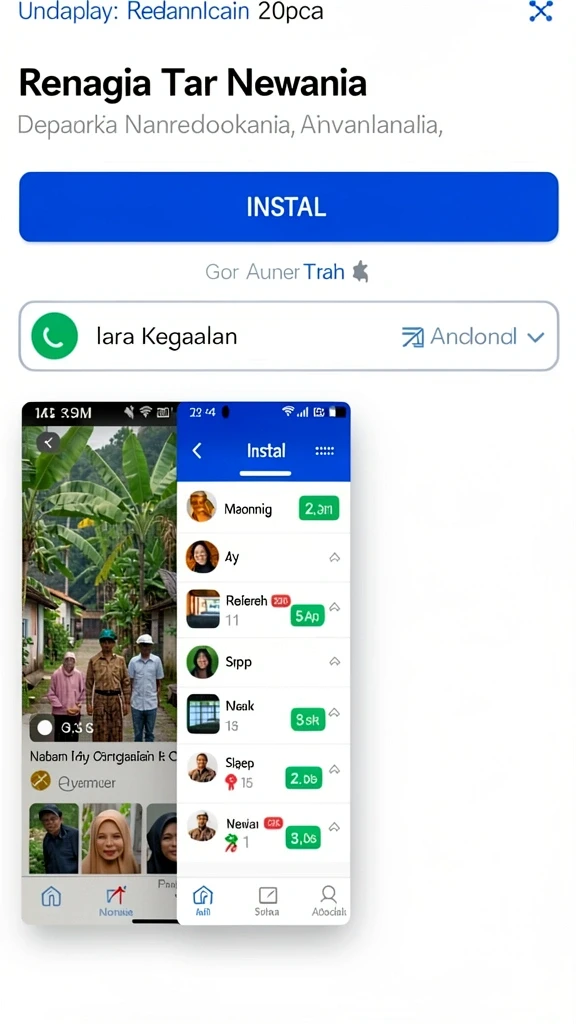 Screenshot bowo77 nomor 2