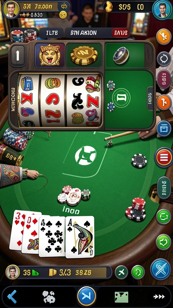 Screenshot bpjs777 nomor 1
