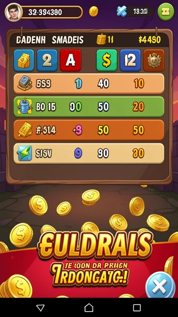 Screenshot bpjs777 nomor 2