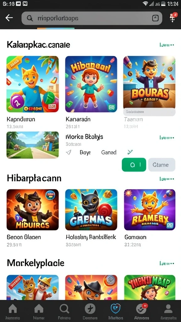 Screenshot bpjs777 nomor 3