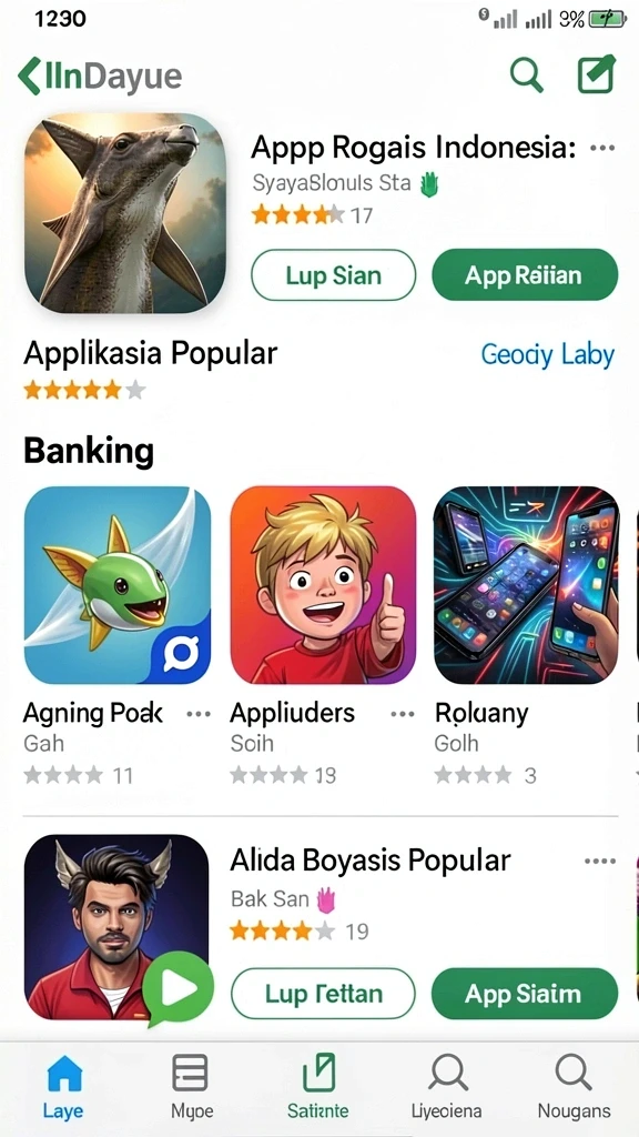 Screenshot bukit777 nomor 1