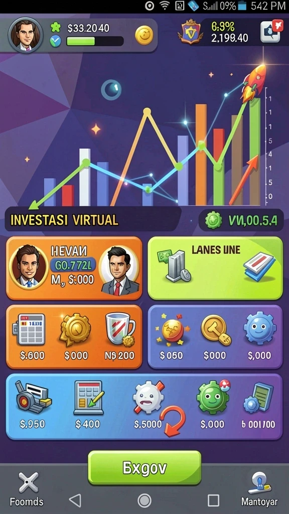 Screenshot bukit777 nomor 3