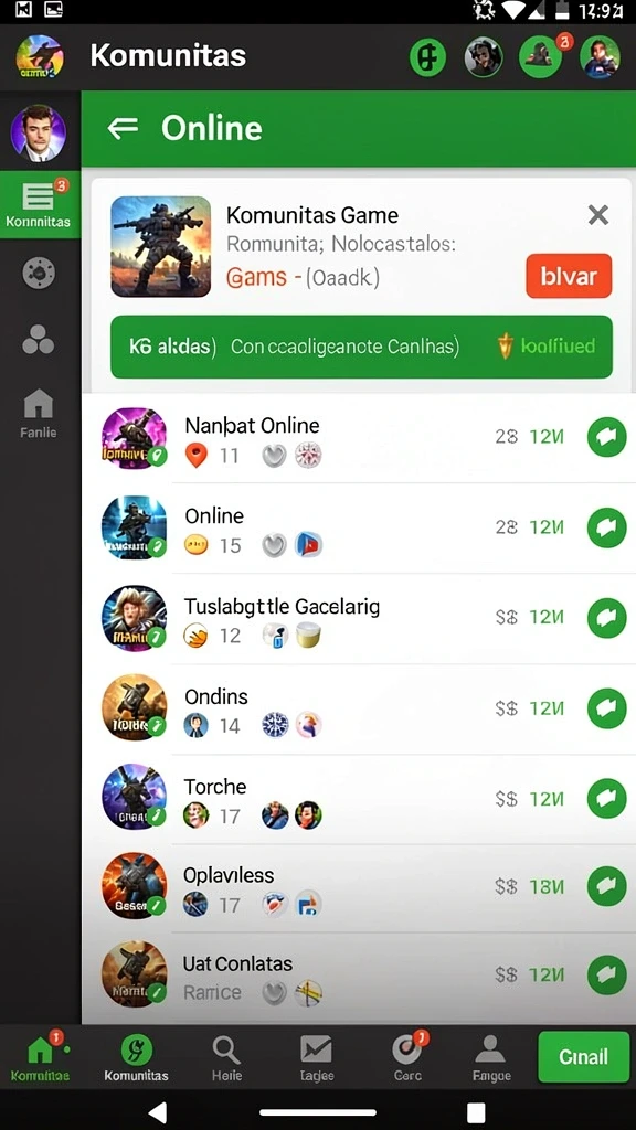 Screenshot bulantogel nomor 3