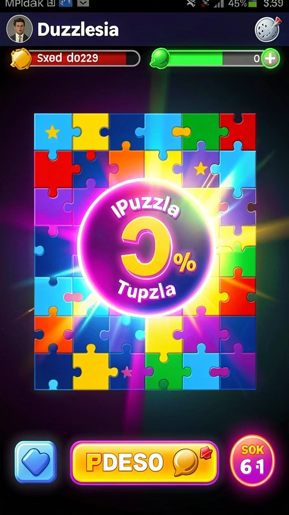 Screenshot bursa188 nomor 1