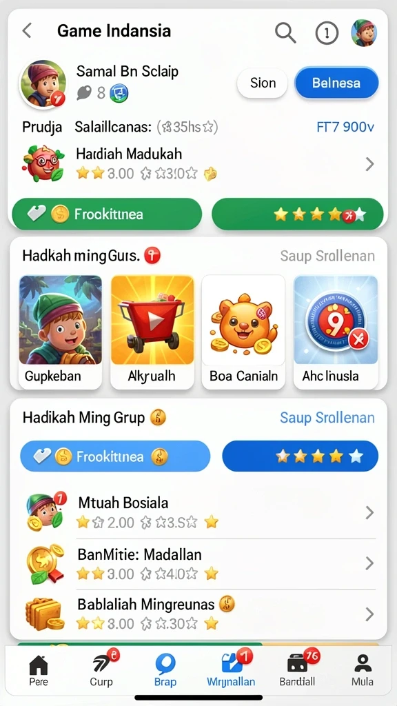 Screenshot citibet88 nomor 3