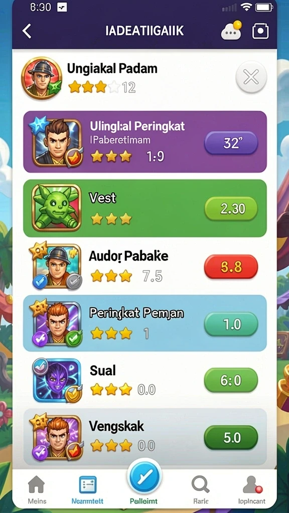 Screenshot cu888 nomor 2