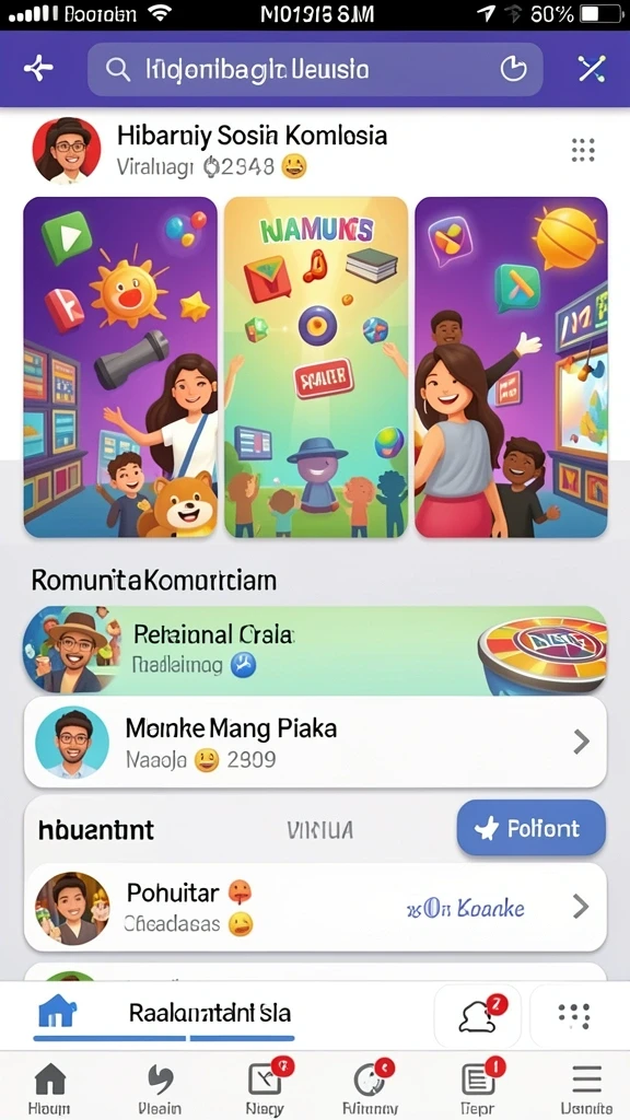 Screenshot cuangila nomor 3