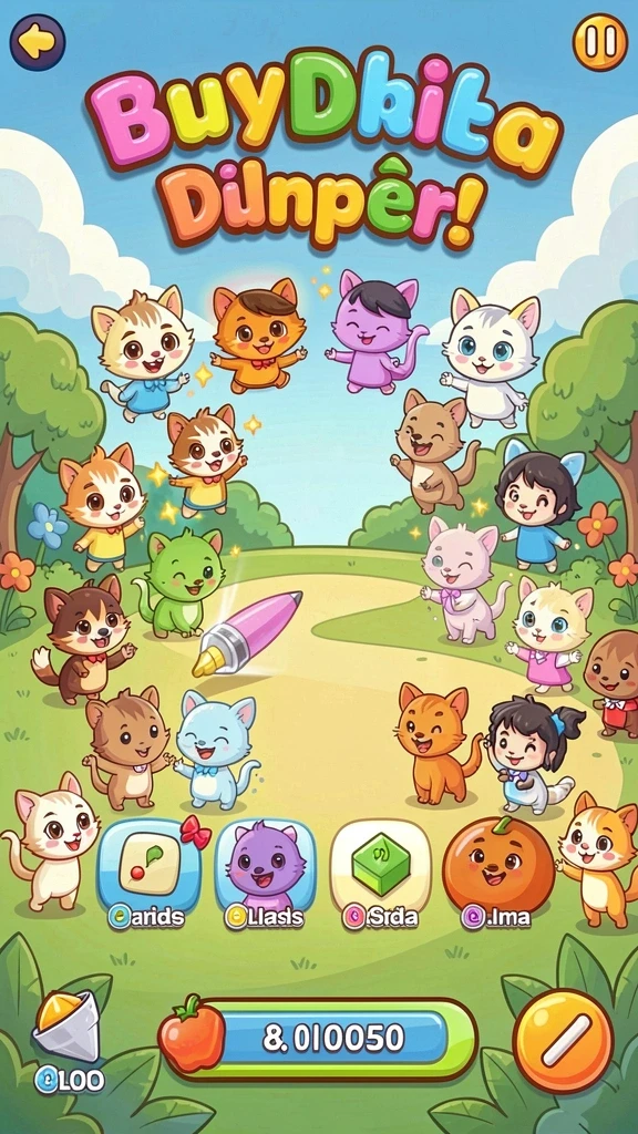 Screenshot d73 nomor 2