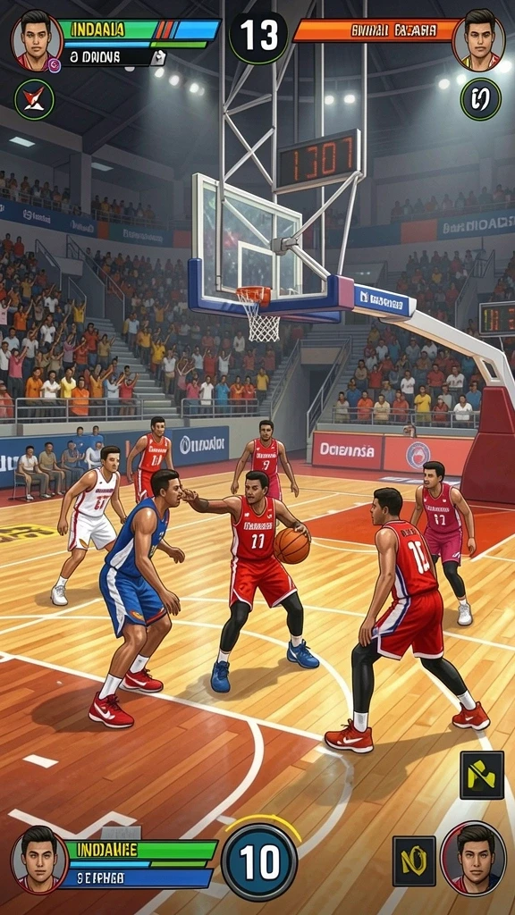 Screenshot delta575 nomor 3