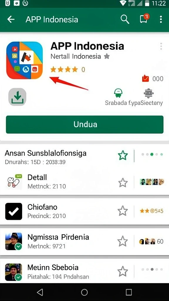 Screenshot dewaslot99 nomor 2
