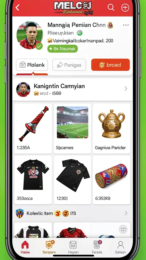 Screenshot draja777 nomor 2