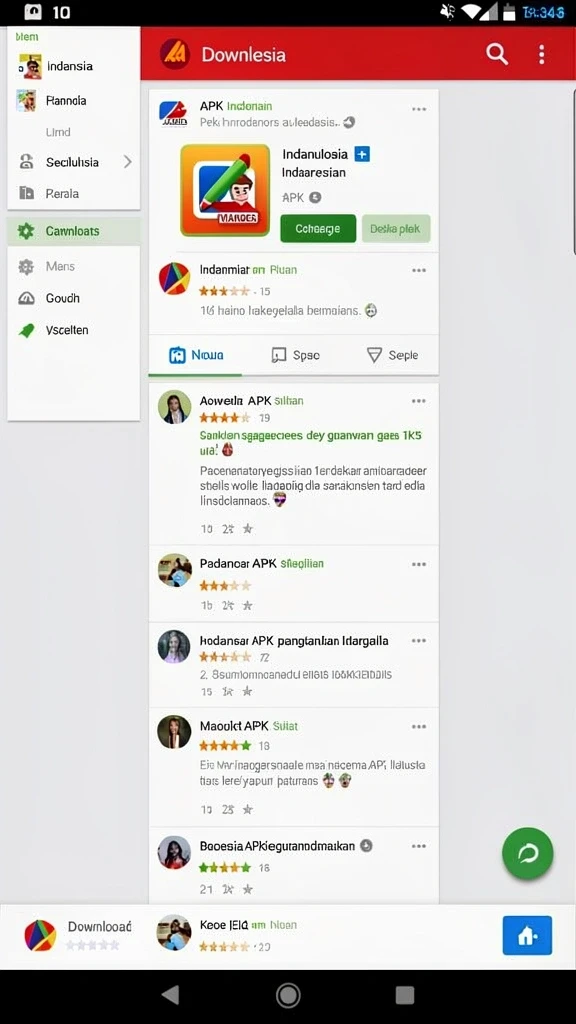 Screenshot draja777 nomor 3