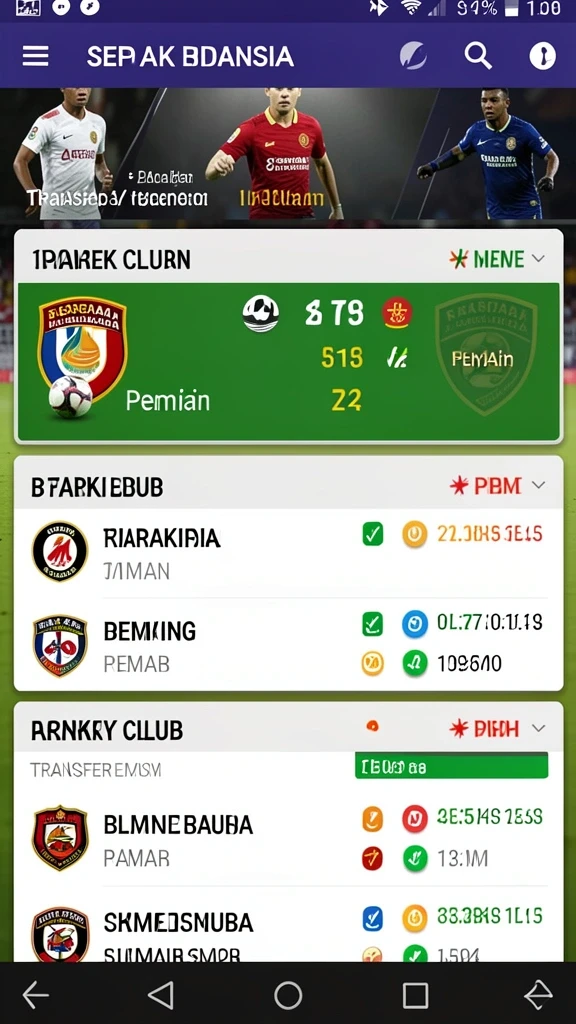 Screenshot dy777 nomor 1