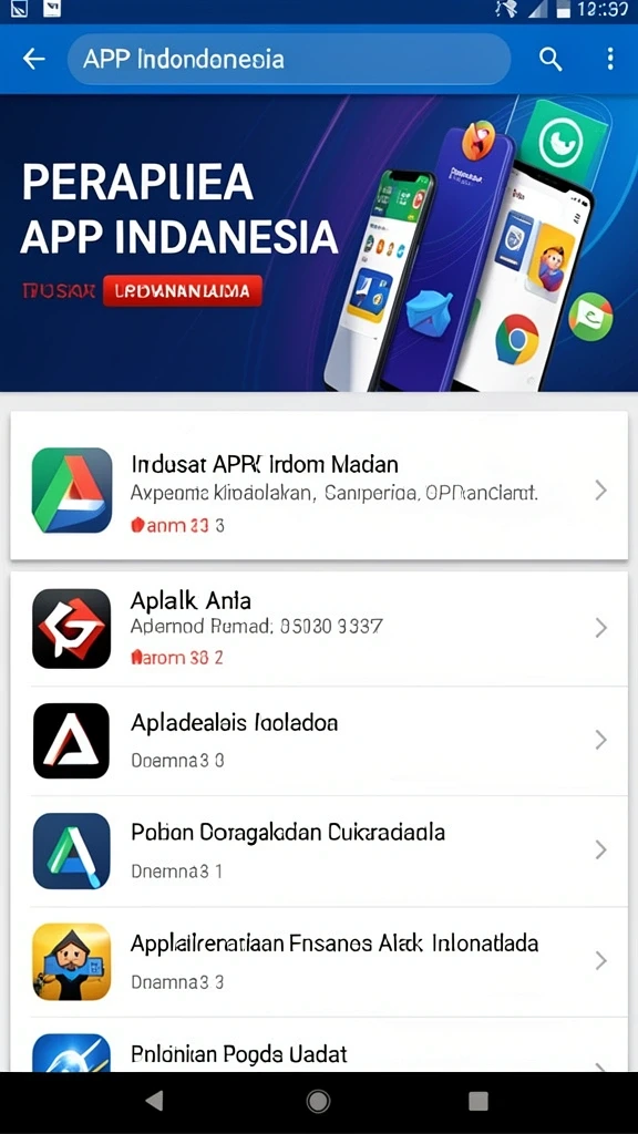 Screenshot dy777 nomor 2