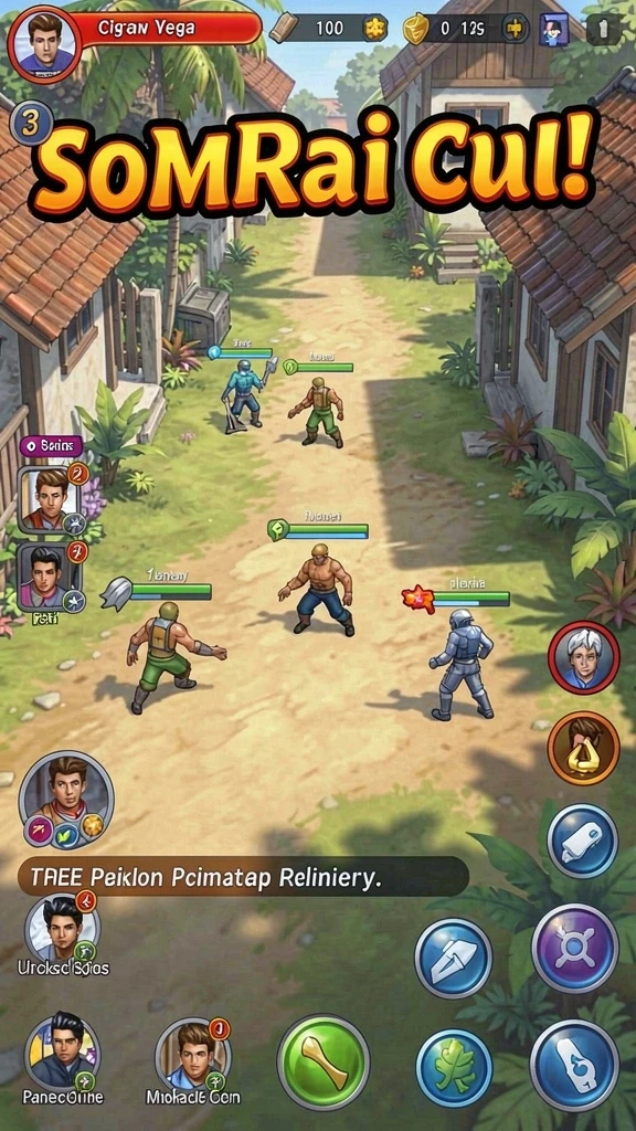 Screenshot ee789 nomor 1