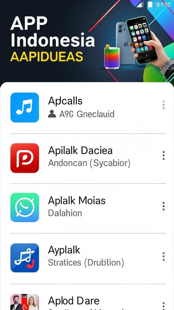 Screenshot ee789 nomor 2