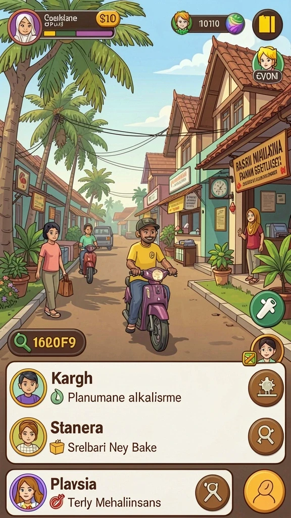 Screenshot evip2 nomor 2
