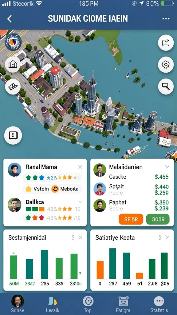 Screenshot evip2 nomor 3