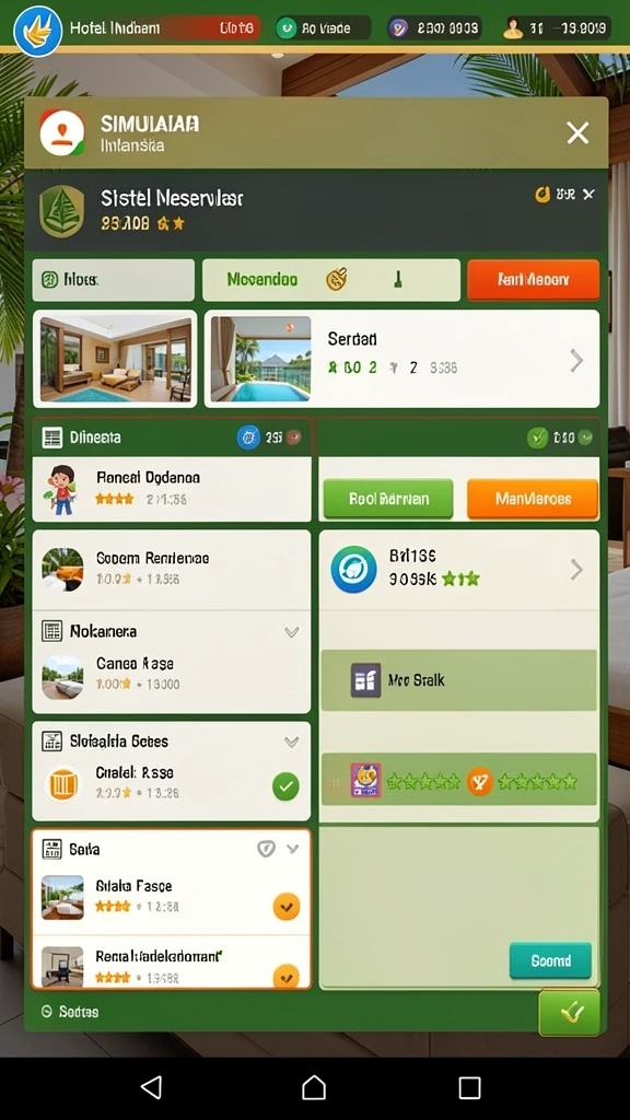 Screenshot fw66 nomor 1