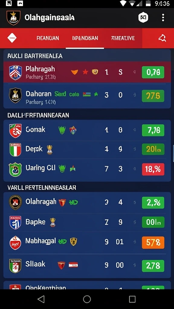 Screenshot fw66 nomor 2