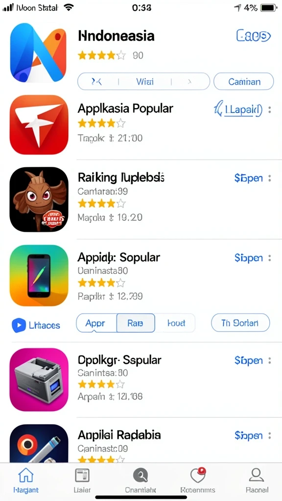 Screenshot gacor668 nomor 3