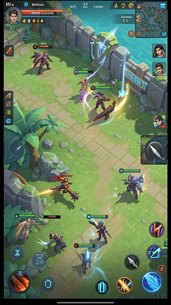 Screenshot gacorx nomor 2