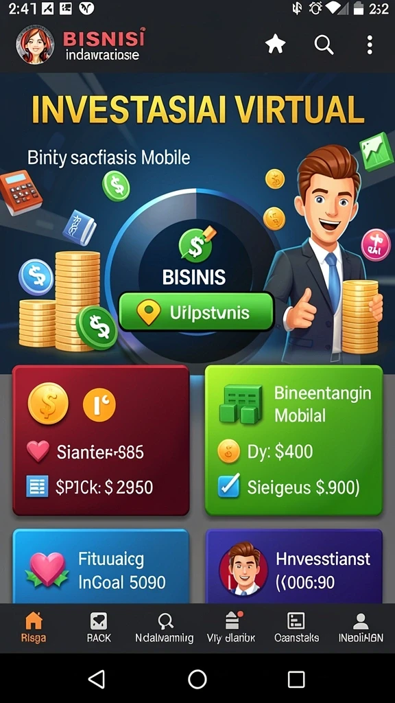 Screenshot ganas33 nomor 2