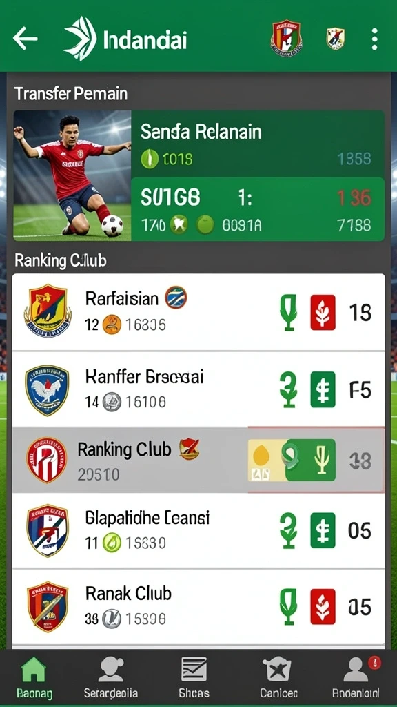 Screenshot garuda999 nomor 2