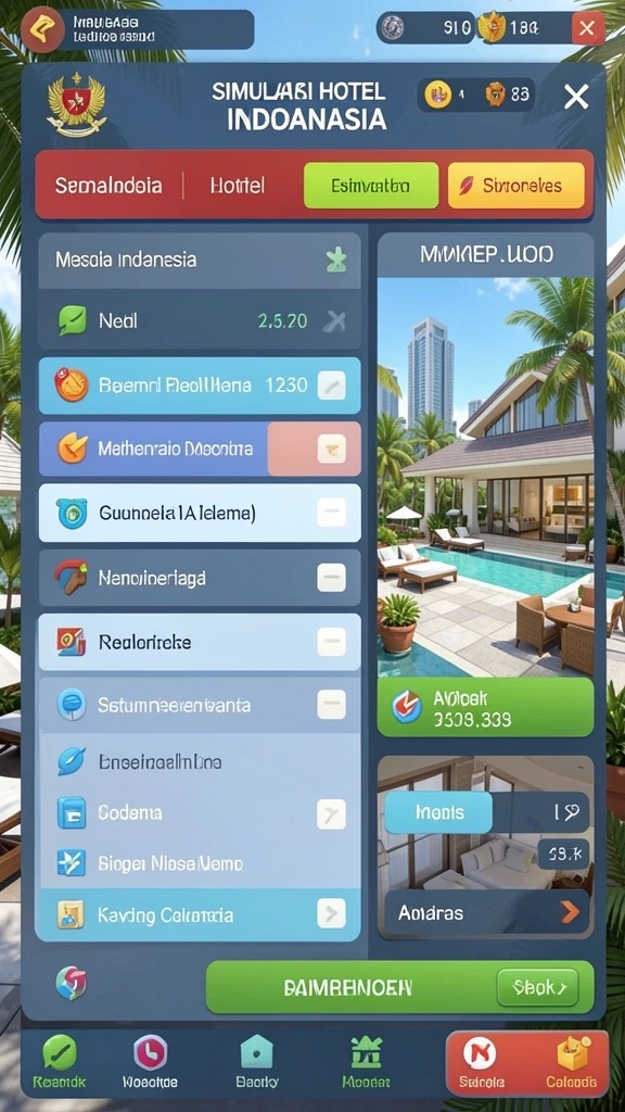 Screenshot gaspol77 nomor 1