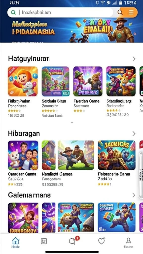 Screenshot gb777 nomor 1